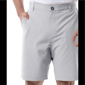 iron flex Shorts for Men - Poshmark